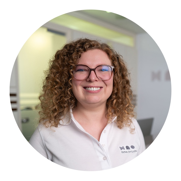 dr. med. Anna-Sophia Neubauer