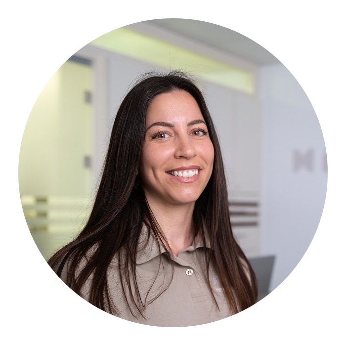 K. Schneider HNO Bruchsal