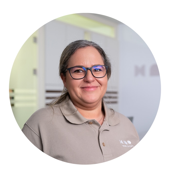 S. Hiller HNO Bruchsal