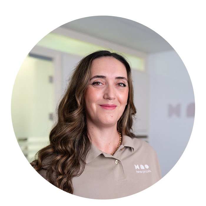 X. Vllasaku HNO Bruchsal